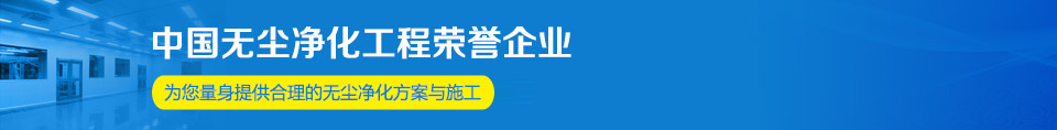 й޳ҵ