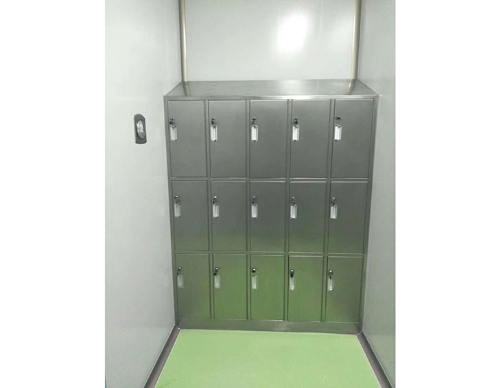 չʾ